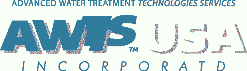 AWTS – Advanced Water Treatment Technologies Services